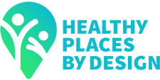 Healthy Places by Design