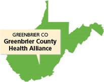 Greenbier County, WV Greenbier County Health Alliance