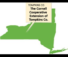 Tompkins CO, NY Center for Transformative Action